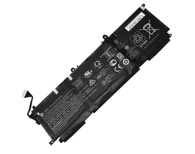 batterie originale hp 921439-855,batterie de portable 921439-855