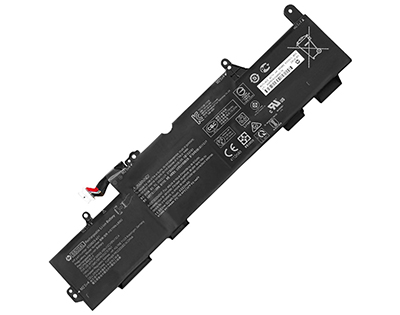 batterie originale hp hstnn-lb8g,batterie de portable hstnn-lb8g