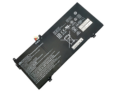 batterie originale hp 929066-421,batterie de portable 929066-421