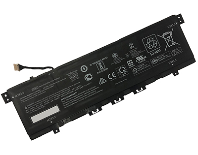 batterie envy x360 13-ag,d'originale batterie pour ordinateur portable hp envy x360 13-ag