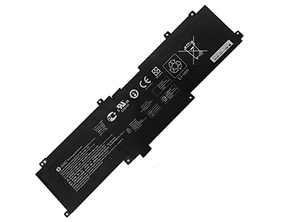 batterie omen x 17-ap,d'originale batterie pour ordinateur portable hp omen x 17-ap