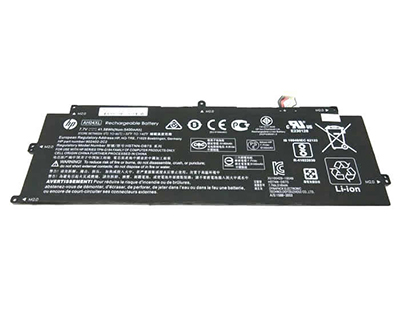 batterie originale hp ah04xl,batterie de portable ah04xl