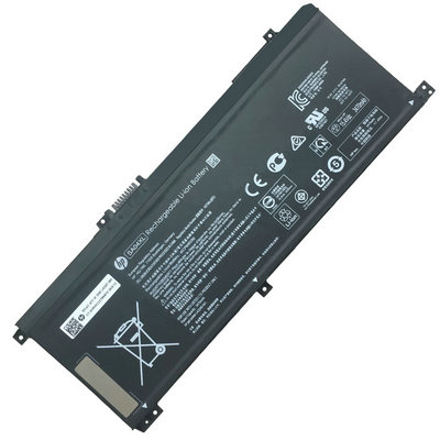 batterie envy x360 15,d'originale batterie pour ordinateur portable hp envy x360 15