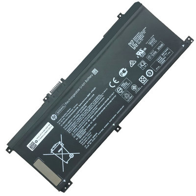 batterie originale hp sa04xl,batterie de portable sa04xl