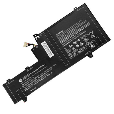 batterie originale hp 863167-171,batterie de portable 863167-171