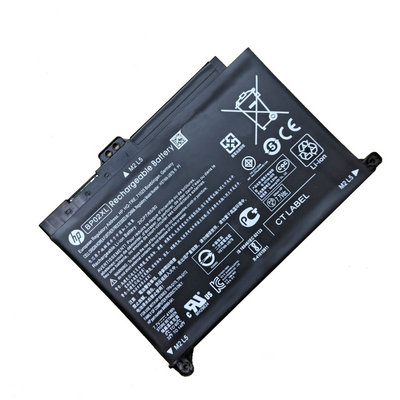 batterie originale hp bp02xl,batterie de portable bp02xl