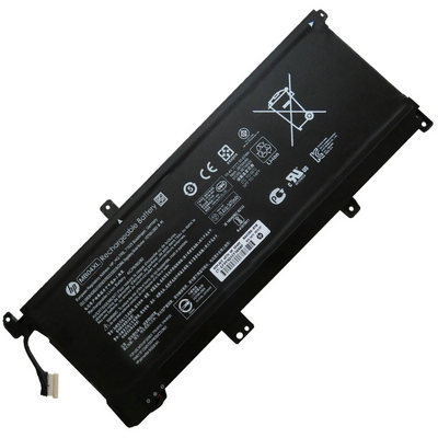 batterie envy x360 15-aq,d'originale batterie pour ordinateur portable hp envy x360 15-aq