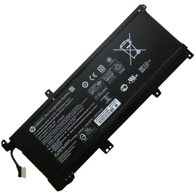 batterie originale hp hstnn-ub6x,batterie de portable hstnn-ub6x