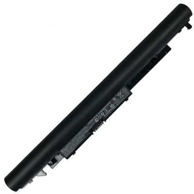 batterie originale hp 919682-121,batterie de portable 919682-121