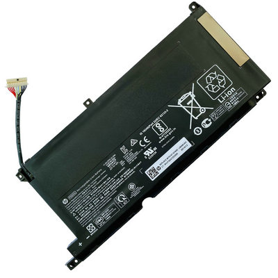 batterie originale hp l48430-ac1,batterie de portable l48430-ac1