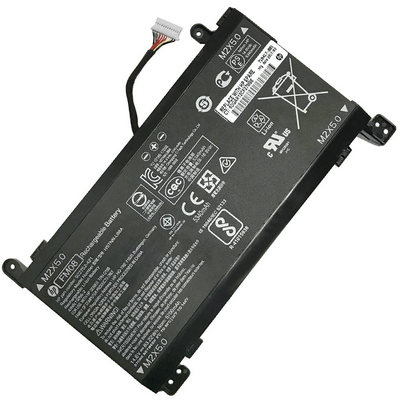 batterie originale hp hstnn-lb8a,batterie de portable hstnn-lb8a