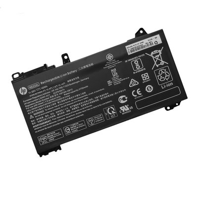 batterie probook 455 g7,d'originale batterie pour ordinateur portable hp probook 455 g7