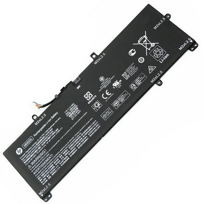 batterie originale hp 844204-850,batterie de portable 844204-850