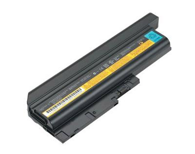 batterie thinkpad r52p,d'originale batterie pour ordinateur portable lenovo thinkpad r52p
