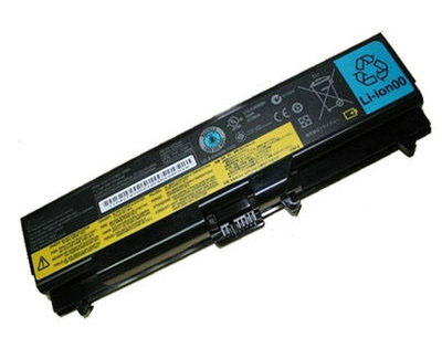 batterie originale lenovo 42t4714,batterie de portable 42t4714