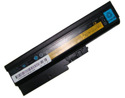 batterie thinkpad sl300,d'originale batterie pour ordinateur portable lenovo thinkpad sl300