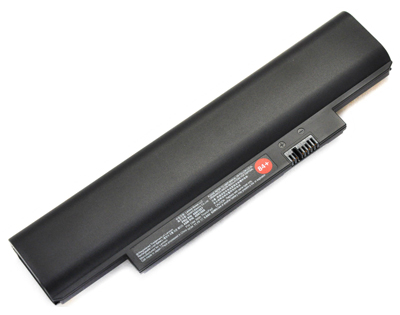 batterie originale lenovo fru 42t4961,batterie de portable fru 42t4961