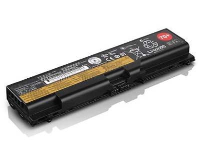 batterie thinkpad w510,d'originale batterie pour ordinateur portable lenovo thinkpad w510