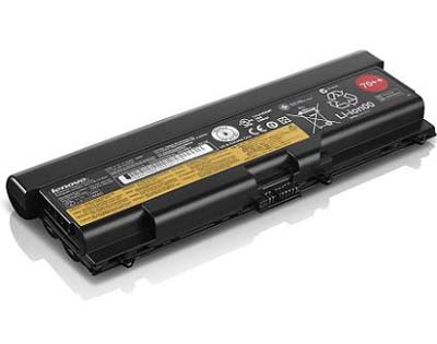 batterie thinkpad t420,d'originale batterie pour ordinateur portable lenovo thinkpad t420