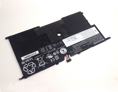 batterie thinkpad x1 carbon gen 2 20a,d'originale batterie pour ordinateur portable lenovo thinkpad x1 carbon gen 2 20a