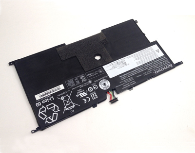 batterie originale lenovo fru 00hw003,batterie de portable fru 00hw003