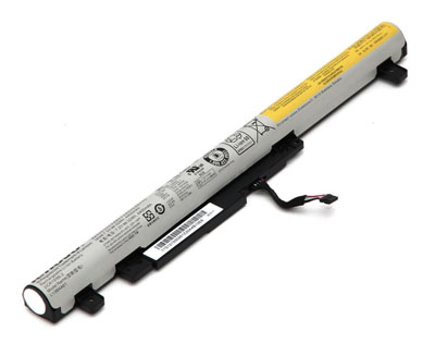 batterie ideapad flex 2(15 pouces),d'originale batterie pour ordinateur portable lenovo ideapad flex 2(15 pouces)