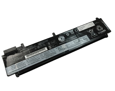 batterie originale lenovo asm sb10f46460,batterie de portable asm sb10f46460