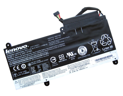 batterie originale lenovo fru 45n1755,batterie de portable fru 45n1755