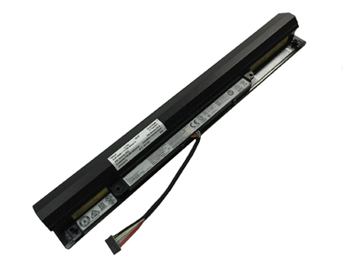 batterie originale lenovo l15l4a01,batterie de portable l15l4a01