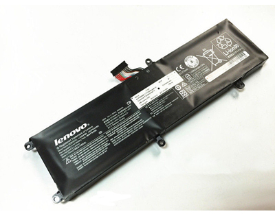 batterie ideapad yoga 700 14isk,d'originale batterie pour ordinateur portable lenovo ideapad yoga 700 14isk