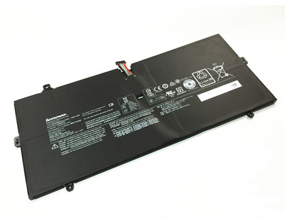 batterie originale lenovo l14m4p24,batterie de portable l14m4p24