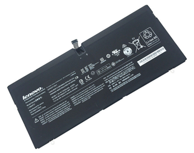 batterie yoga 2 pro 13 pouces,d'originale batterie pour ordinateur portable lenovo yoga 2 pro 13 pouces