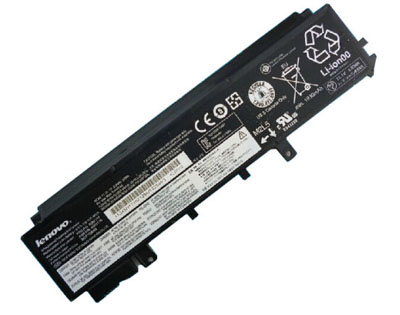 batterie thinkpad x230s,d'originale batterie pour ordinateur portable lenovo thinkpad x230s