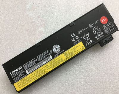 batterie originale lenovo sb10k97581,batterie de portable sb10k97581