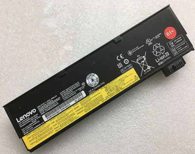 batterie originale lenovo 01av422,batterie de portable 01av422