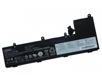 batterie originale lenovo 00hw044,batterie de portable 00hw044