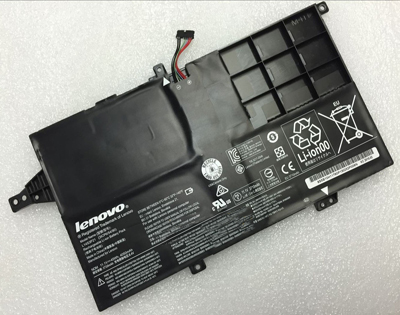 batterie originale lenovo l14s3p21,batterie de portable l14s3p21