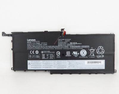 batterie originale lenovo 00hw029,batterie de portable 00hw029