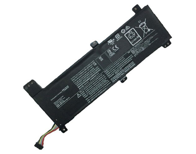 batterie originale lenovo l15m2pb3,batterie de portable l15m2pb3