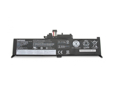 batterie thinkpad yoga 260,d'originale batterie pour ordinateur portable lenovo thinkpad yoga 260