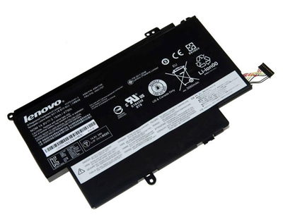 batterie thinkpad yoga 12.5 pouces,d'originale batterie pour ordinateur portable lenovo thinkpad yoga 12.5 pouces