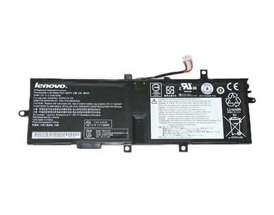 batterie thinkpad helix 20cg,d'originale batterie pour ordinateur portable lenovo thinkpad helix 20cg