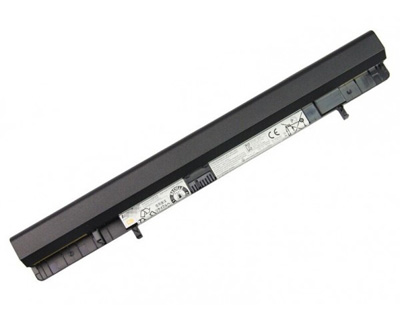 batterie originale lenovo l12s4f01,batterie de portable l12s4f01