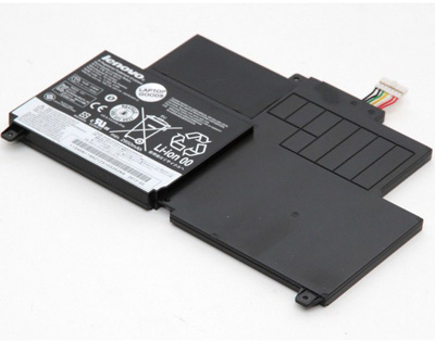 batterie originale lenovo 45n1092,batterie de portable 45n1092