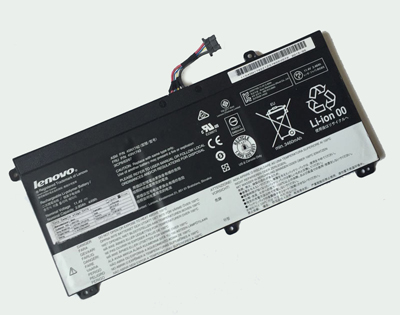 batterie originale lenovo 45n1742,batterie de portable 45n1742