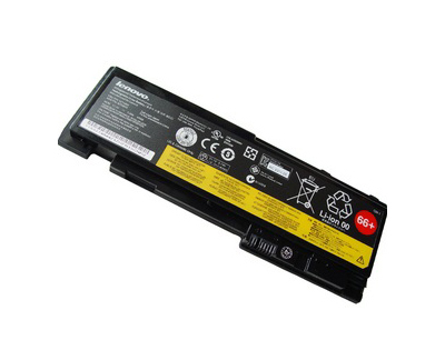 batterie thinkpad t420si,d'originale batterie pour ordinateur portable lenovo thinkpad t420si