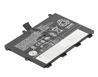 batterie thinkpad yoga 11e,d'originale batterie pour ordinateur portable lenovo thinkpad yoga 11e