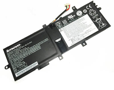 batterie originale lenovo 00hw010,batterie de portable 00hw010