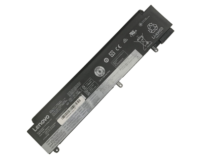 batterie thinkpad t470s,d'originale batterie pour ordinateur portable lenovo thinkpad t470s