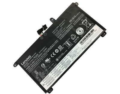 batterie originale lenovo 00ur892,batterie de portable 00ur892